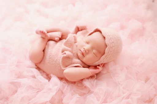 湘阴3岁宝宝拉肚子发烧