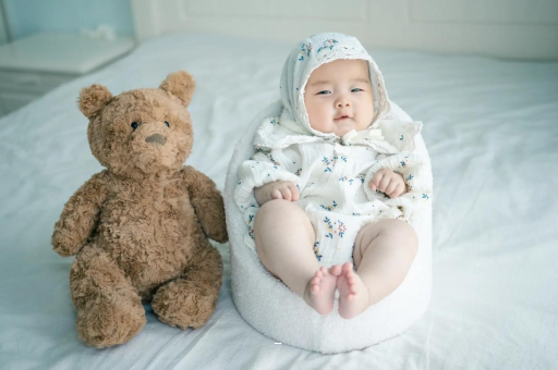 湘阴宝宝上火便秘