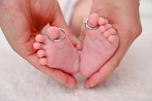 湘阴孕妇尿检维生素c高