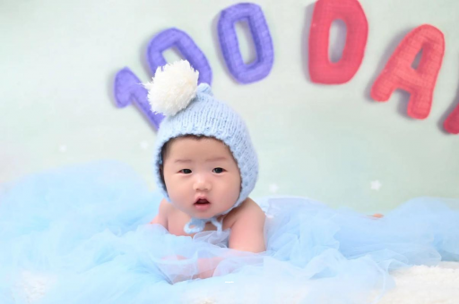 湘阴宝宝可以趴着睡觉吗