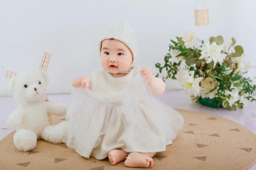 湘阴孕妇什么时候做唐筛