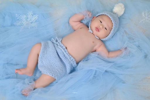 湘阴怀孕肚子总是凉凉的